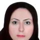 دکتر آرزو خبازیان