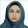 مهلا غلام فخرآبادی