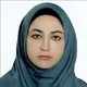 مهلا غلام فخرآبادی