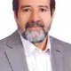دکتر سیدابوالفضل حسینی