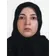 دکتر فروغ رحیمی ممقانی