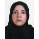 دکتر فروغ رحیمی ممقانی
