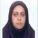 دکتر فائزه زاهدیان