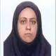 دکتر فائزه زاهدیان