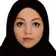 دکتر بهنوش بهنام