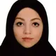دکتر بهنوش بهنام