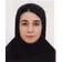دکتر مهتاب نیک بخت