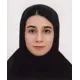 دکتر مهتاب نیک بخت