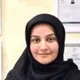 دکتر رخساره زارع شهری