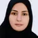 فاطمه لطفی