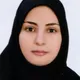 فاطمه لطفی