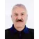 دکتر احد فقیه