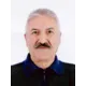 دکتر احد فقیه