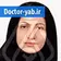 دکتر اشرف هارونی مشهدی