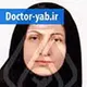 دکتر اشرف هارونی مشهدی