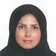 دکتر ساناز فرجی راد