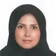 دکتر ساناز فرجی راد