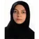 دکتر حنانه حبیب زاده