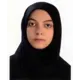 دکتر حنانه حبیب زاده