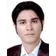 دکتر علی جوکاری