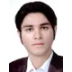 دکتر علی جوکاری