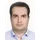 دکتر علی صمدزاده