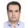 دکتر علی صمدزاده
