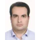 دکتر علی صمدزاده