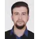 دکتر حسین رضائی پور