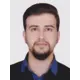 دکتر حسین رضائی پور