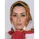 دکتر مهدیه سریعی