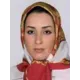دکتر مهدیه سریعی
