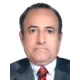 دکتر ابراهیم شفیع