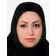 دکتر مهسا عظیمی زواره ئی