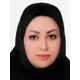 دکتر مهسا عظیمی زواره ئی