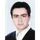 دکتر محمدعلی شاه بابای اشتیانی
