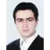دکتر محمدعلی شاه بابای اشتیانی