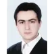دکتر محمدعلی شاه بابای اشتیانی