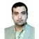 دکتر حبیب مقدم