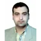 دکتر حبیب مقدم