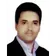 دکتر محمدحسین صالحی