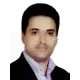 دکتر محمدحسین صالحی