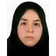 دکتر زهرا کلهر