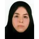 دکتر زهرا کلهر
