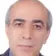 دکتر عزیزاله نیک پور