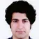 دکتر رضا فلسفی