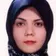 دکتر مریم سعیدی