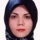 دکتر مریم سعیدی