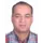دکتر سیدعلیرضا اصفا