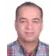 دکتر سیدعلیرضا اصفا